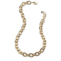 Necklace Sovrani Woman in Bronze J6064 - J6064